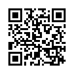 ZC931TC QRCode