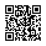 ZCAS080-XP QRCode