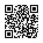 ZCH0500C QRCode