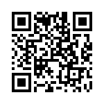 ZCM077GIV3 QRCode