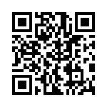 ZCM077GIV5 QRCode