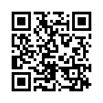 ZD1202405 QRCode