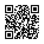 ZD302405 QRCode