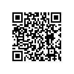 ZDA-15-P-1AKN-146 QRCode