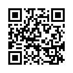 ZDA-A-26-P QRCode