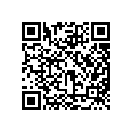 ZDAL-26-P-1AKN-146 QRCode