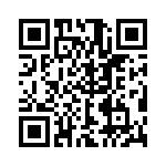 ZDB-25-P-0L2 QRCode