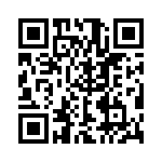 ZDB-25-S-0L2 QRCode