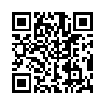 ZDB-A-44-P-F0 QRCode