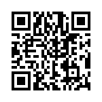 ZDB-A-44-S-F0 QRCode