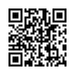 ZDBA44P0L2 QRCode