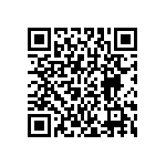 ZDBL-25-P-1AKN-146 QRCode