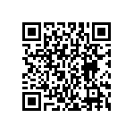 ZDBL-25-S-1AKN-146 QRCode