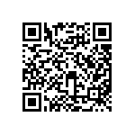 ZDBL-44-S-1AKN-146 QRCode