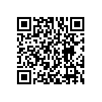 ZDC-37-S-1AKN-146 QRCode