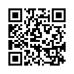 ZDC-A-62-P QRCode