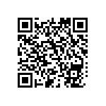 ZDCE-37-P-0L2-AB-146 QRCode