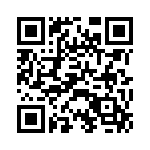 ZDD-50-S QRCode