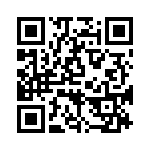 ZDD-A-78-P QRCode