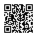 ZDD-A-78-S QRCode