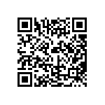 ZDE-15-S-1AKN-A191-146 QRCode