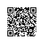 ZDE-9-S-1AKN-A191-146 QRCode