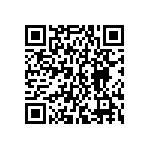 ZDE-AE-15-S-0L2-146 QRCode