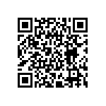 ZDEE-9-P-0L2-AB-146 QRCode