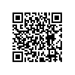 ZDEE-9-S-0L2-146 QRCode