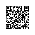 ZDEE-9-S-0L2-AB-146 QRCode