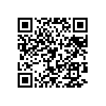 ZDEL-15-P-1AKN-A191-146 QRCode