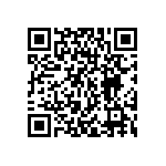 ZDEL-9-S-1AKN-146 QRCode