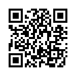 ZDH2000H QRCode