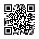 ZDH2500H QRCode