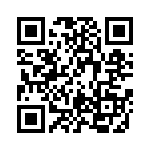 ZDM4306NTC QRCode