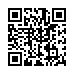 ZDT1053TC QRCode