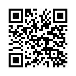 ZDT619TC QRCode