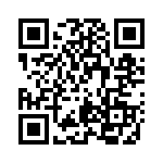 ZDT649TC QRCode