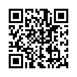 ZDT6758TC QRCode