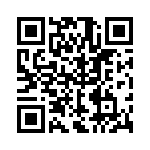 ZDT694TC QRCode