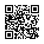 ZDT751TC QRCode