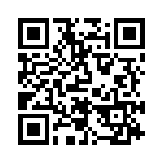 ZDX050N50 QRCode