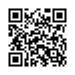 ZE-N-2S QRCode