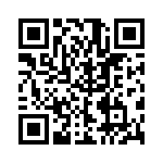 ZEDA15-S-BA-30 QRCode