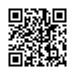 ZEDB25-P-BA QRCode