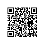 ZEDBL25-S-BA-30 QRCode