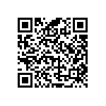 ZEN056V175A12YM QRCode