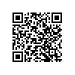 ZEN098V230A16LS QRCode