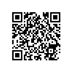 ZEN132V130A24CE QRCode