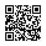 ZETA-433-D QRCode